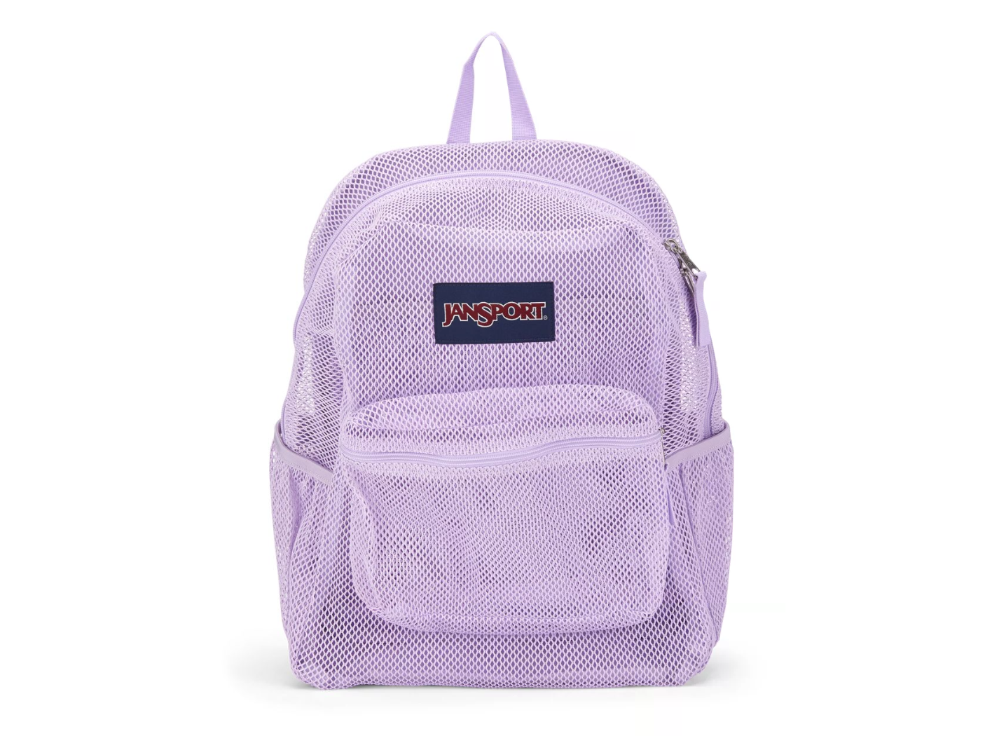 JanSport Eco Mesh Backpack