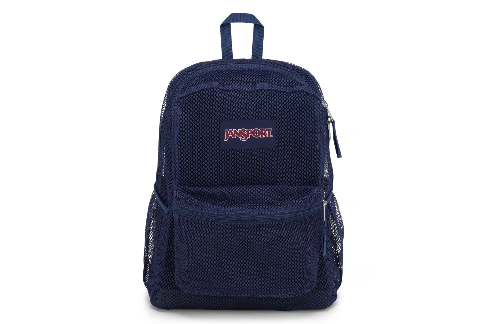 ☆MUCENT☆ Tarres Quilting Backpack Unisex Zerk 25 Backpack - Mountainsmith