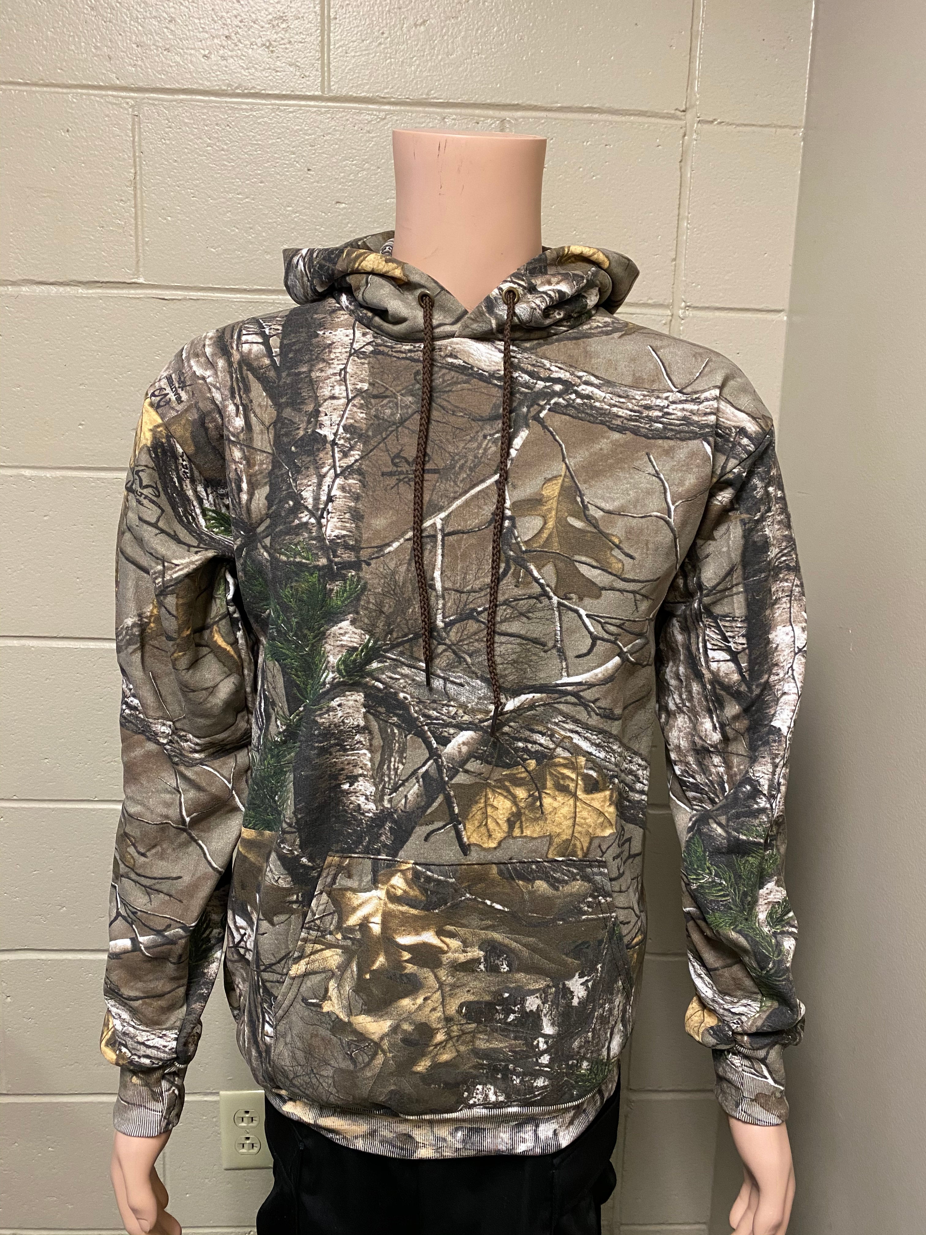 新品ROME \"OG PULLOVER JACKET\" SNEAKYZ CAMO 新品ROME 