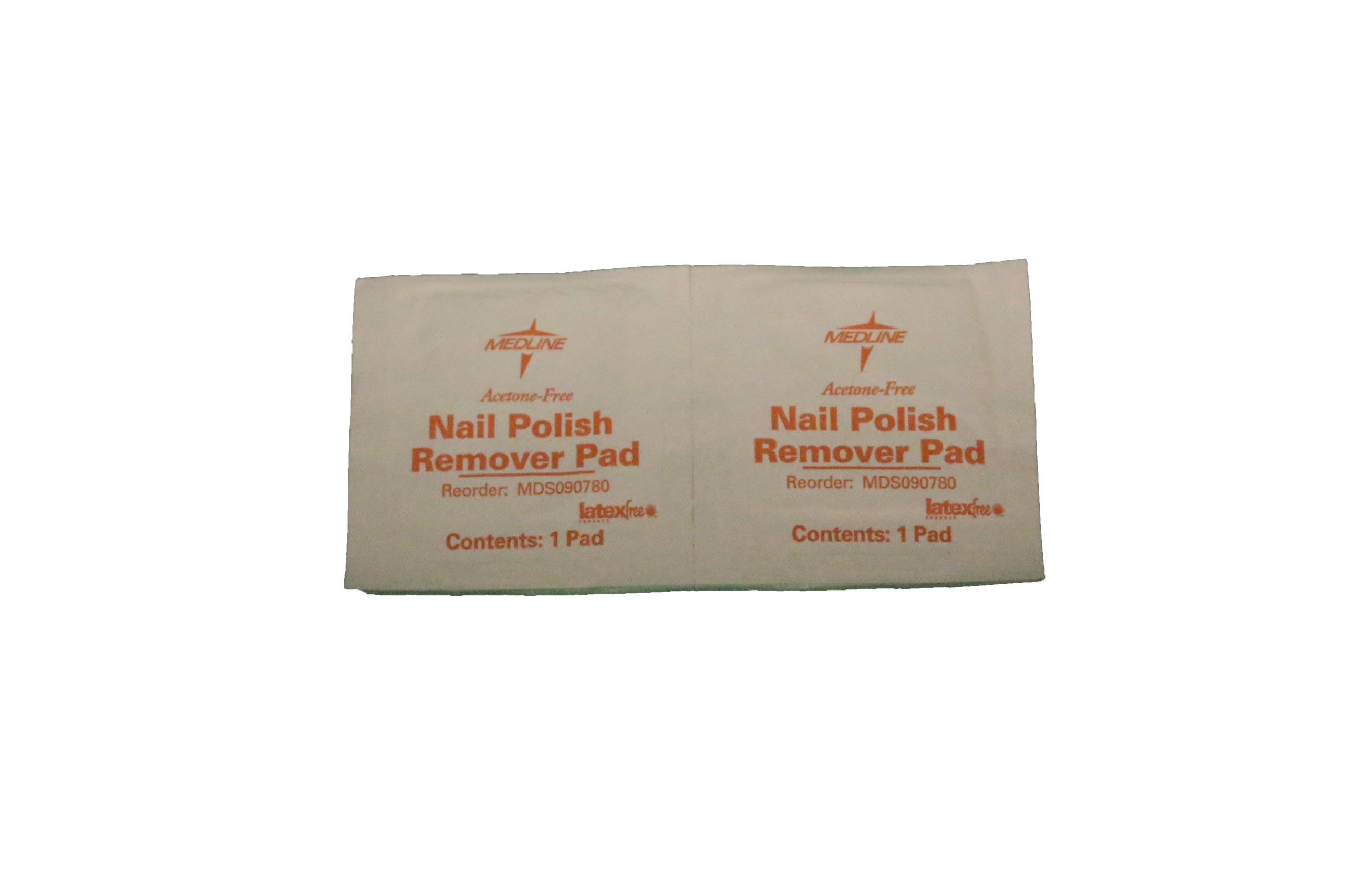 Buy INSIGHT Cosmetics Nail Polish Remover Wipes - Soft & Moisturising,  Paraben Free Online at Best Price of Rs 65 - bigbasket